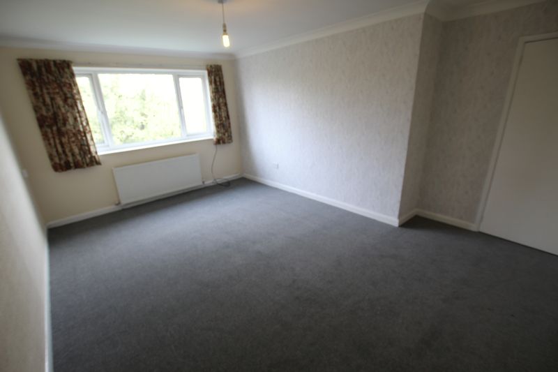 Dunbar Close Little Sutton